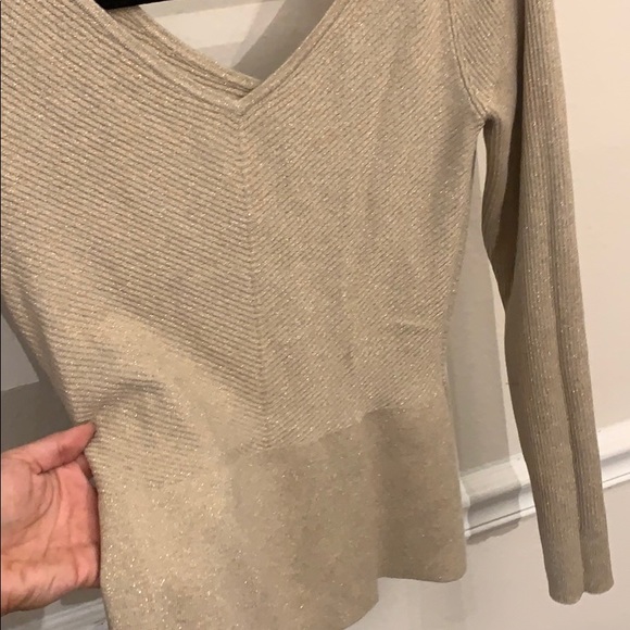 Sweater - Picture 3 of 4